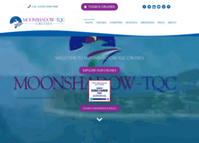 Moonshadow.com.au