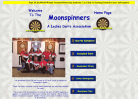 moonspinners.rhadt.com