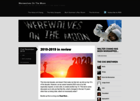 moonwolves.wordpress.com