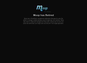 moop.co.uk
