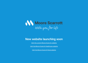 moore-scarrott.co.uk