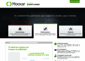 mooxar.com