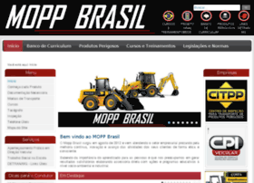 moppbrasil.com.br