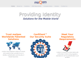 moqom.com