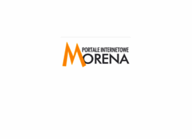 morena-portale.pl