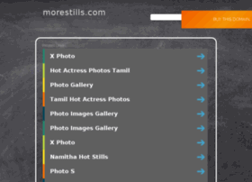 morestills.com