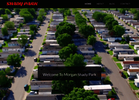 morganshadypark.com