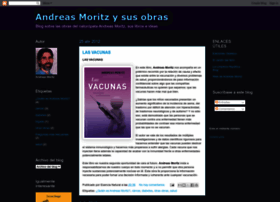 moritzandreas.blogspot.com