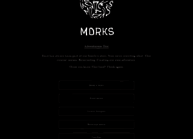 Morks.com.au