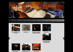 morningrewind.wordpress.com