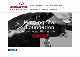 Morningstarpr.wpengine.com