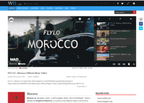 moroccodaily.com