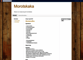 morotskaka-recept.blogspot.com