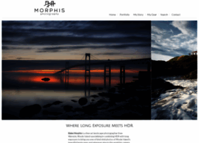 Morphis.com