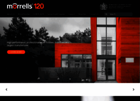 Morrells.co.uk