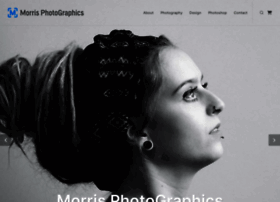 morris-photographics.com