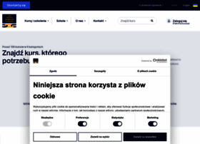 Morska.edu.pl