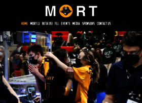 Mort11.org
