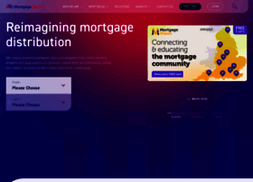 Mortgagebrainsourcing.co.uk