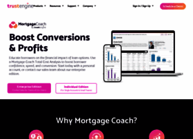 Mortgagecoach.com
