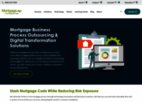 Mortgagecomplianceadvisors.com