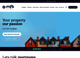 mortgagesforbusiness.co.uk