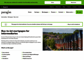 mortgagetrust.co.uk
