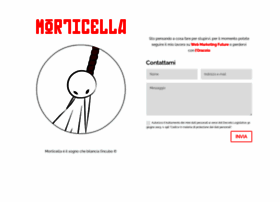morticella.com