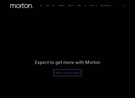 mortonandmorton.com.au