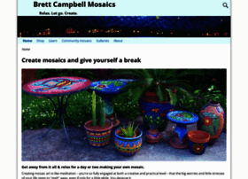 mosaics.com.au