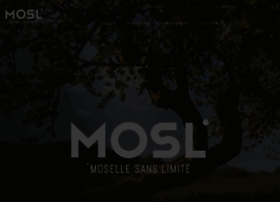 moselle-tourisme.com