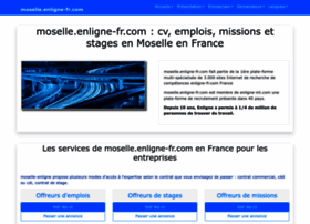 moselle.enligne-fr.com