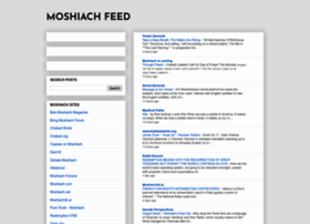 moshiach101.blogspot.com