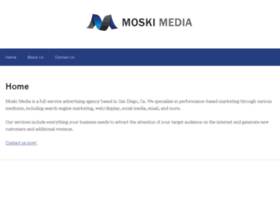 moskimedia.com