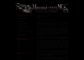 mossdef-system.blogspot.com