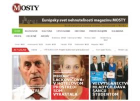 mosty-rsn.sk