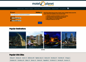 Motelplanet.com