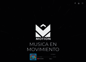 motion.com.ar
