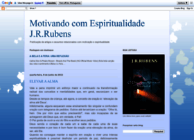 motivandocomespiritualidade.blogspot.com.br