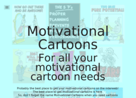 motivationalcartoons.co.uk