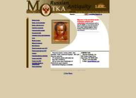 motka.com