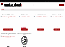 moto-deal.com