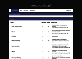 moto-socho.pl