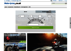moto-tyres.co.uk