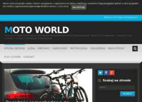 moto-world.com.pl