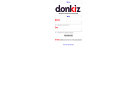 moto.donkiz-ma.com