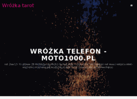 moto1000.pl