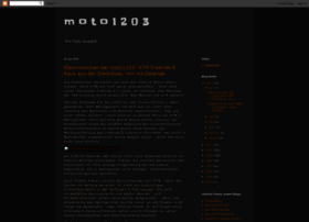 moto1203.blogspot.com