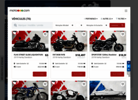 Moto123.com
