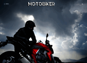 motobiker.cz